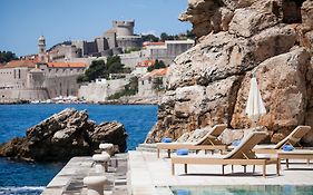 Hotel Argentina Dubrovnik
